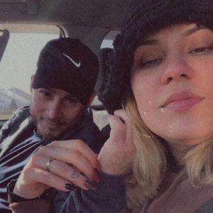 Meet your Posher, Debralee